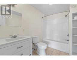 219 George Street, Stewiacke, NS B0N2J0 Photo 21