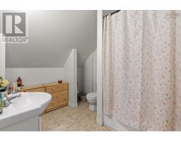 219 George Street, Stewiacke, NS B0N2J0 Photo 29