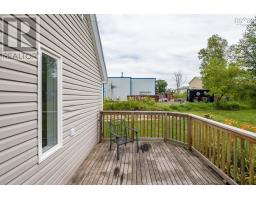219 George Street, Stewiacke, NS B0N2J0 Photo 30