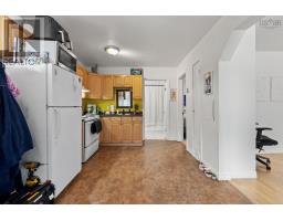 219 George Street, Stewiacke, NS B0N2J0 Photo 25