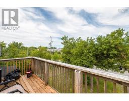 219 George Street, Stewiacke, NS B0N2J0 Photo 23