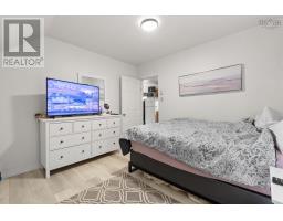 219 George Street, Stewiacke, NS B0N2J0 Photo 27