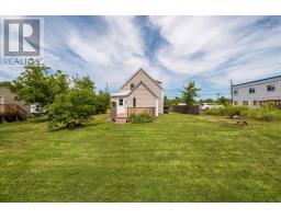 219 George Street, Stewiacke, NS B0N2J0 Photo 33