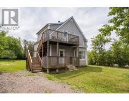 219 George Street, Stewiacke, NS B0N2J0 Photo 32