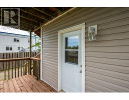 219 George Street, Stewiacke, NS B0N2J0 Photo 6