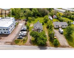 219 George Street, Stewiacke, NS B0N2J0 Photo 35