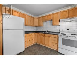 219 George Street, Stewiacke, NS B0N2J0 Photo 8