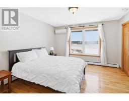 Other - 815 Coxheath Road, Coxheath, NS B1L1E1 Photo 20