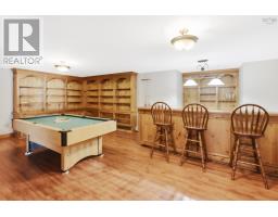 4pc Bathroom - 815 Coxheath Road, Coxheath, NS B1L1E1 Photo 24