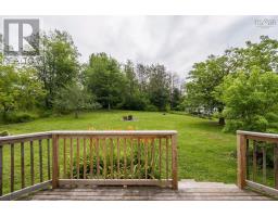 219 George Street, Stewiacke, NS B0N2J0 Photo 31