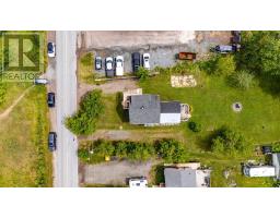 219 George Street, Stewiacke, NS B0N2J0 Photo 34