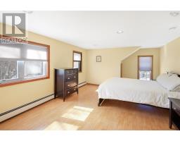 815 Coxheath Road, Coxheath, NS B1L1E1 Photo 34