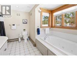 Utility room - 815 Coxheath Road, Coxheath, NS B1L1E1 Photo 18
