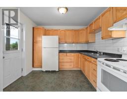 219 George Street, Stewiacke, NS B0N2J0 Photo 7