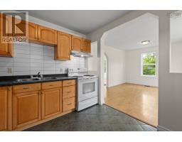 219 George Street, Stewiacke, NS B0N2J0 Photo 9
