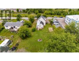 219 George Street, Stewiacke, NS B0N2J0 Photo 36