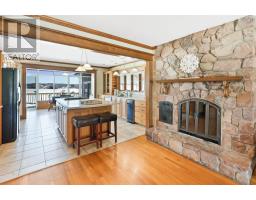 4pc Bathroom - 815 Coxheath Road, Coxheath, NS B1L1E1 Photo 12