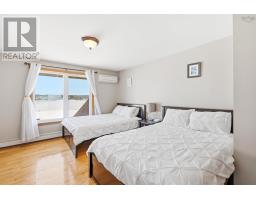 3pc Bathroom - 815 Coxheath Road, Coxheath, NS B1L1E1 Photo 21