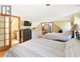 815 Coxheath Road, Coxheath, NS B1L1E1 Photo 36