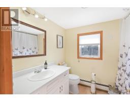 815 Coxheath Road, Coxheath, NS B1L1E1 Photo 33