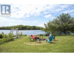 815 Coxheath Road, Coxheath, NS B1L1E1 Photo 42