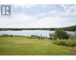 815 Coxheath Road, Coxheath, NS B1L1E1 Photo 41