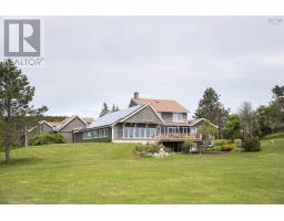 815 Coxheath Road, Coxheath, NS B1L1E1 Photo 43