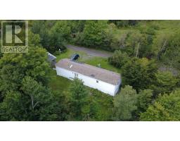 49 Crockett Road, White Hill, NS B0K1C0 Photo 28