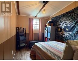 49 Crockett Road, White Hill, NS B0K1C0 Photo 17