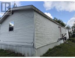 49 Crockett Road, White Hill, NS B0K1C0 Photo 31