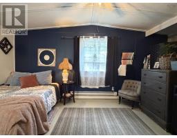 49 Crockett Road, White Hill, NS B0K1C0 Photo 24