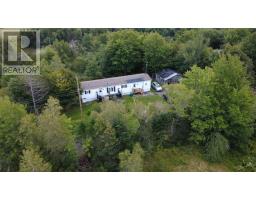 49 Crockett Road, White Hill, NS B0K1C0 Photo 35