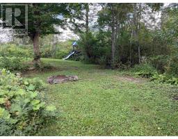 49 Crockett Road, White Hill, NS B0K1C0 Photo 29