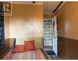 49 Crockett Road, White Hill, NS B0K1C0 Photo 18
