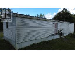 49 Crockett Road, White Hill, NS B0K1C0 Photo 32