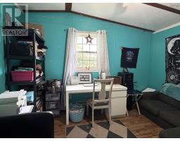 49 Crockett Road, White Hill, NS B0K1C0 Photo 19