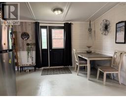 49 Crockett Road, White Hill, NS B0K1C0 Photo 10