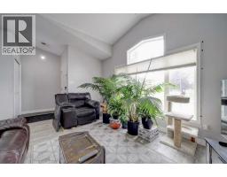 Family room - 198 Cougar Way N, Lethbridge, AB T1H6P4 Photo 7