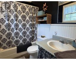 49 Crockett Road, White Hill, NS B0K1C0 Photo 22