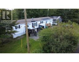 49 Crockett Road, White Hill, NS B0K1C0 Photo 36