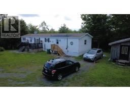 49 Crockett Road, White Hill, NS B0K1C0 Photo 33