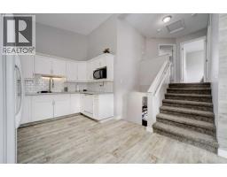 198 Cougar Way N, Lethbridge, AB T1H6P4 Photo 10