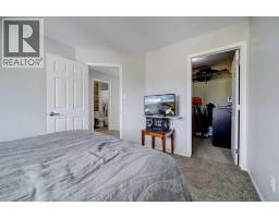 198 Cougar Way N, Lethbridge, AB T1H6P4 Photo 16