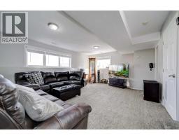 198 Cougar Way N, Lethbridge, AB T1H6P4 Photo 17