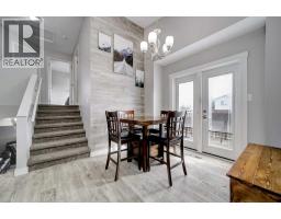 198 Cougar Way N, Lethbridge, AB T1H6P4 Photo 9