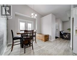 198 Cougar Way N, Lethbridge, AB T1H6P4 Photo 11