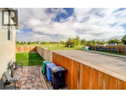 198 Cougar Way N, Lethbridge, AB T1H6P4 Photo 28