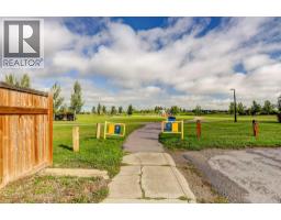 198 Cougar Way N, Lethbridge, AB T1H6P4 Photo 29