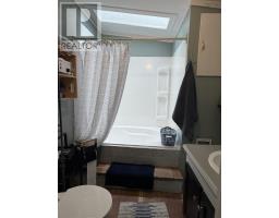 49 Crockett Road, White Hill, NS B0K1C0 Photo 26