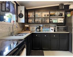 49 Crockett Road, White Hill, NS B0K1C0 Photo 14